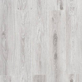 Ламинат Eurohome Loft 2612 Дуб Шевниган Крафт 32 класс/ 8мм/ без фаски, 1 м.кв.